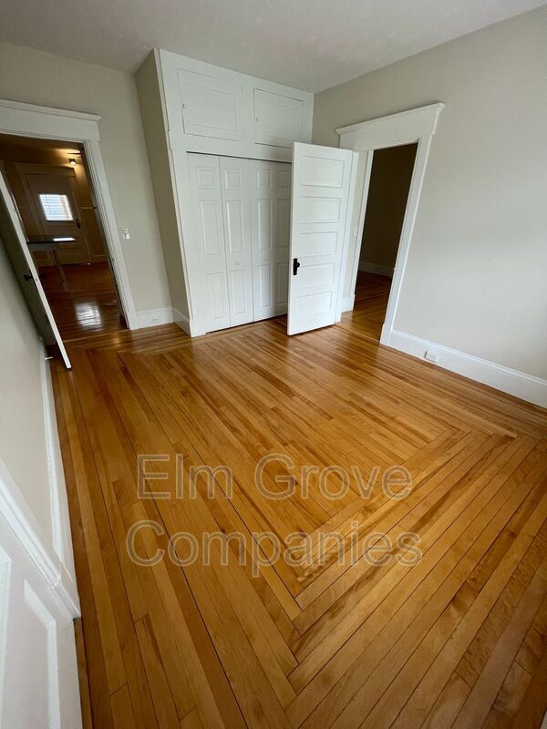 Building Photo - 46 Pennacook St
