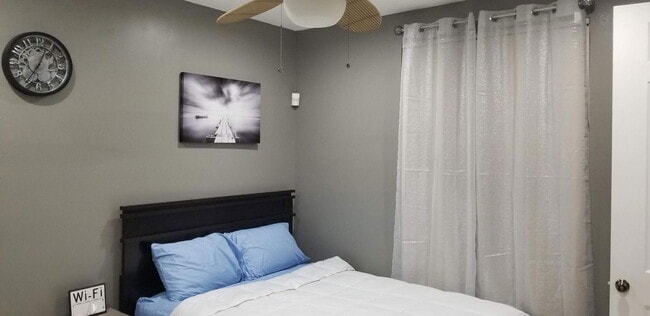 Foto del edificio - 1317 Piazza Pitti