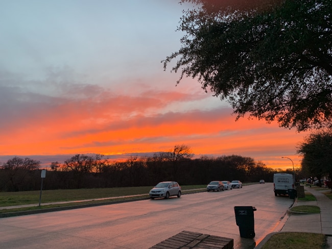 Building Photo - 16448 Cowboy Trail