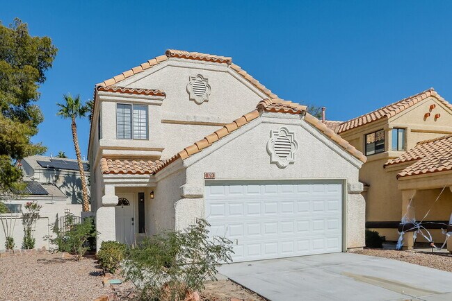 Building Photo - 379 Legacy Dr