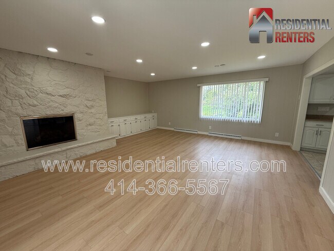 Foto del edificio - 205 N 165th St