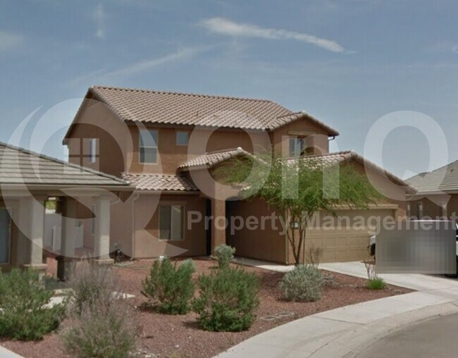 Building Photo - 21198 E Frontier Rd