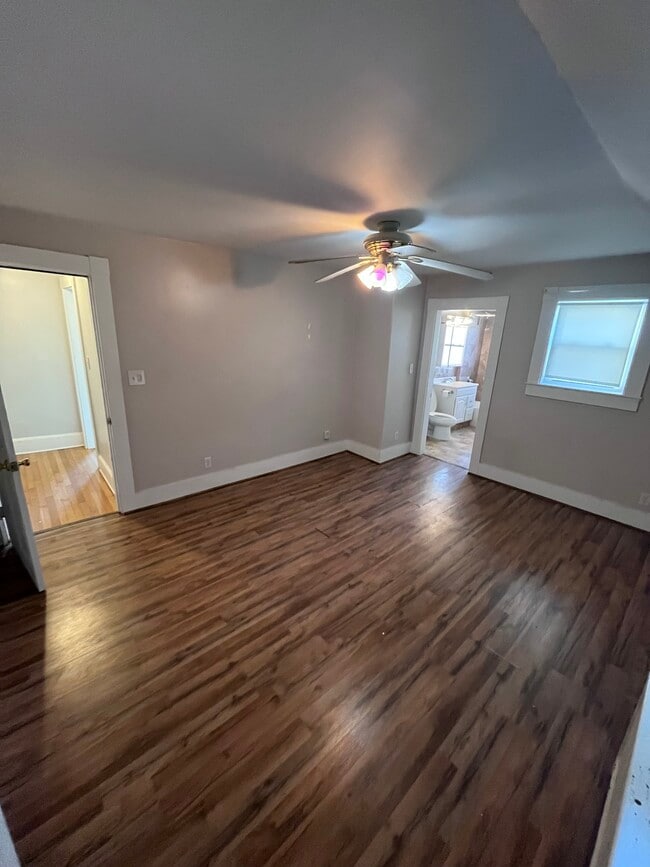 Building Photo - 6 Mousam Ct