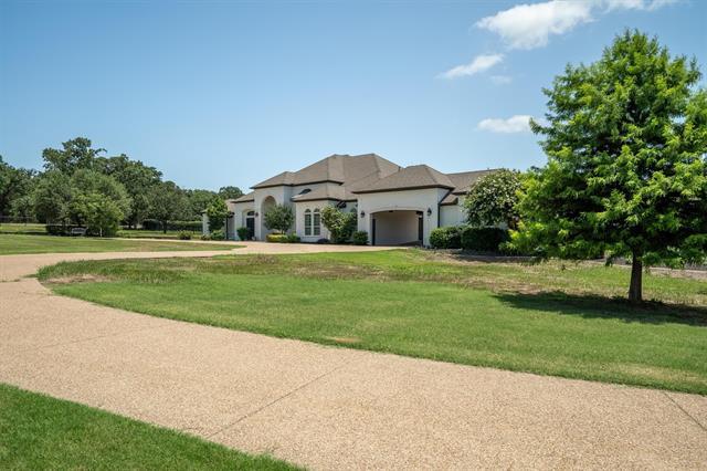 Building Photo - 530 W Hickory Ridge Cir