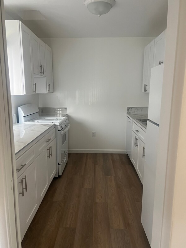 Foto del edificio - 3426 Mentone Ave