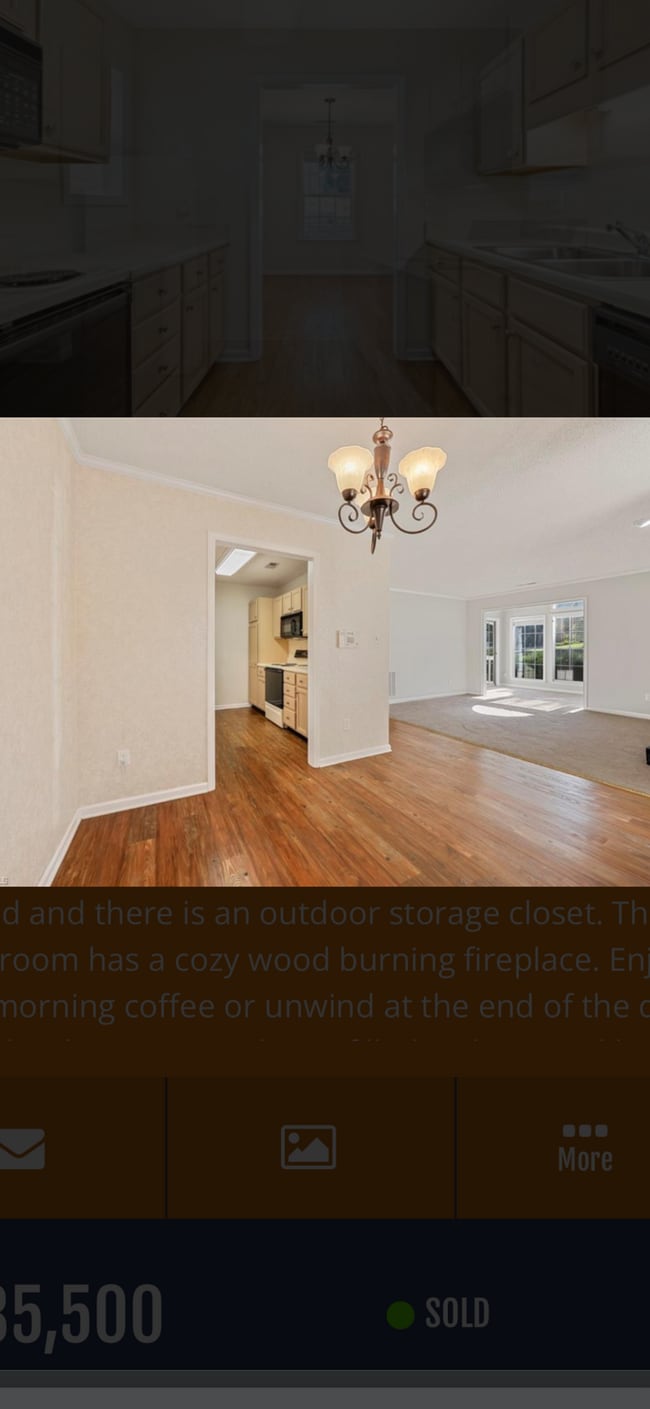 Foto del edificio - 678 Balfour Rd