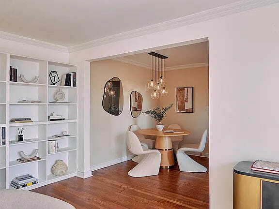 Foto del edificio - 220 Congress St