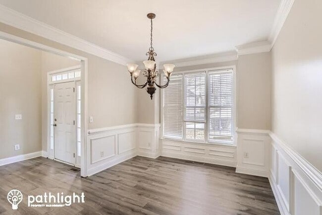 Building Photo - 1261 Dayspring Trace, Lawrenceville, GA, 3...