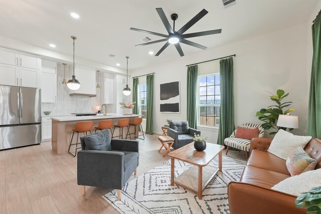 Foto del edificio - 4027 Ave N Ursuline St