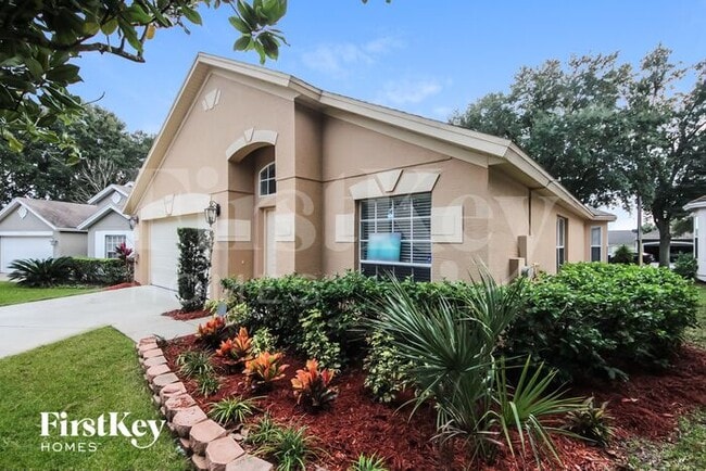 Foto del edificio - 2110 Cranberry Isles Way