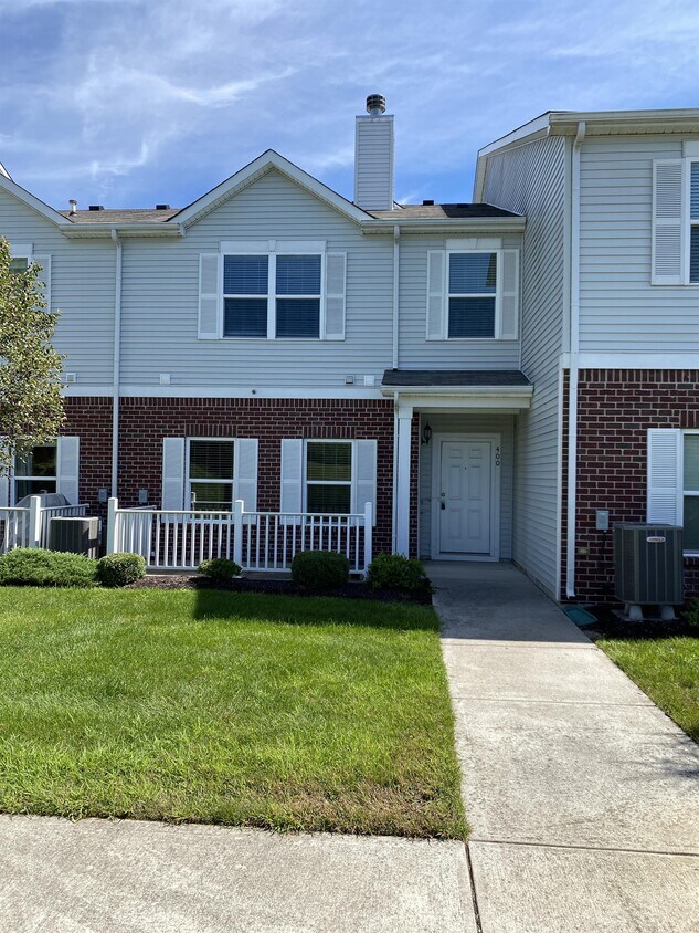 Primary Photo - 12030 Zircon Ln