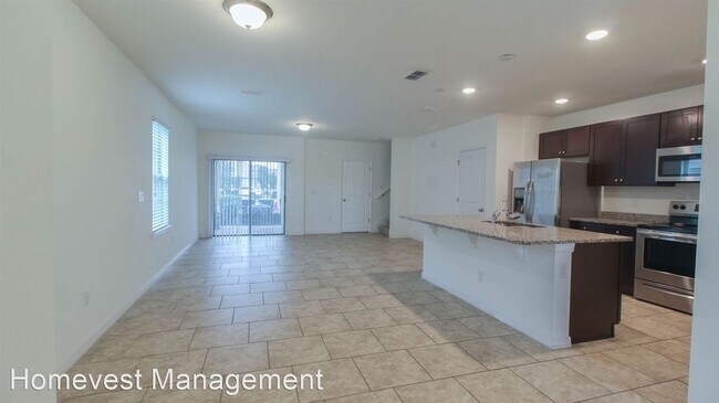 Foto del edificio - 3 br, 2.5 bath House - 9930 Sunny Mews Aly