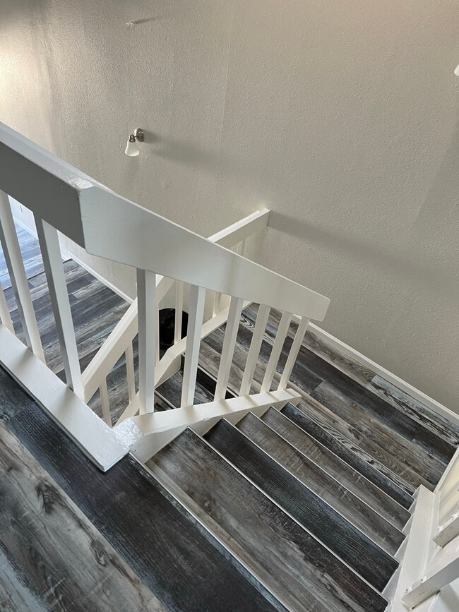 Building Photo - 12608 Newbrook Dr