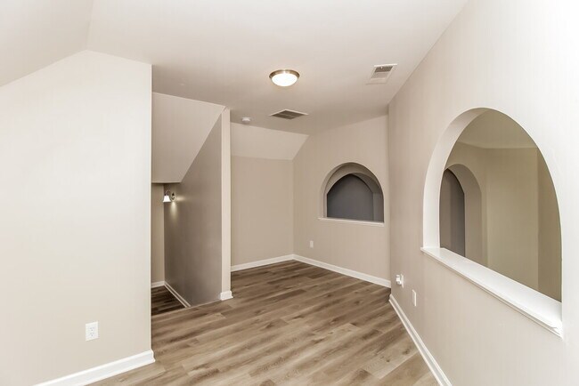 Foto del edificio - 2674 Neighborhood Walk