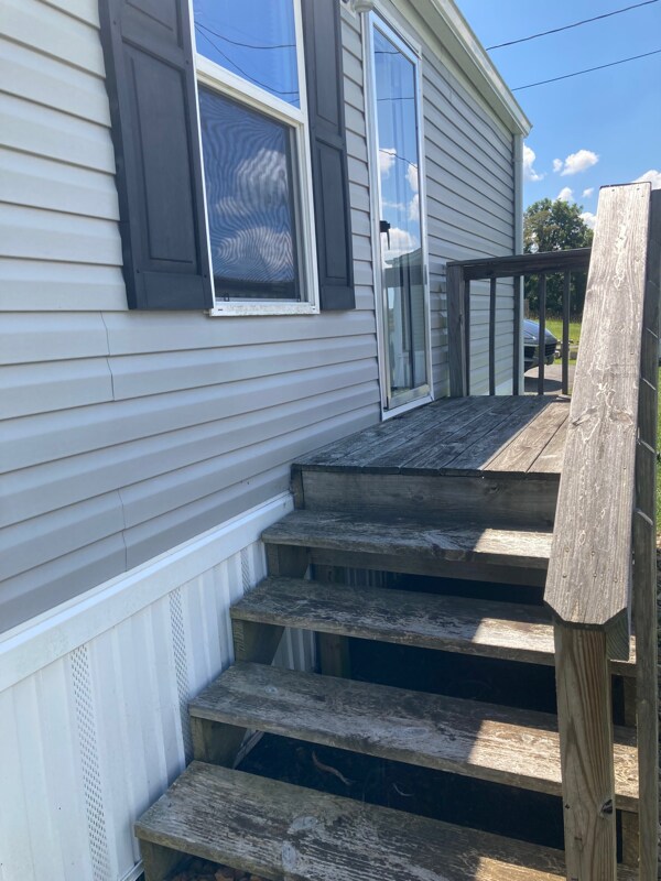 Foto principal - 104 Carlton Ln