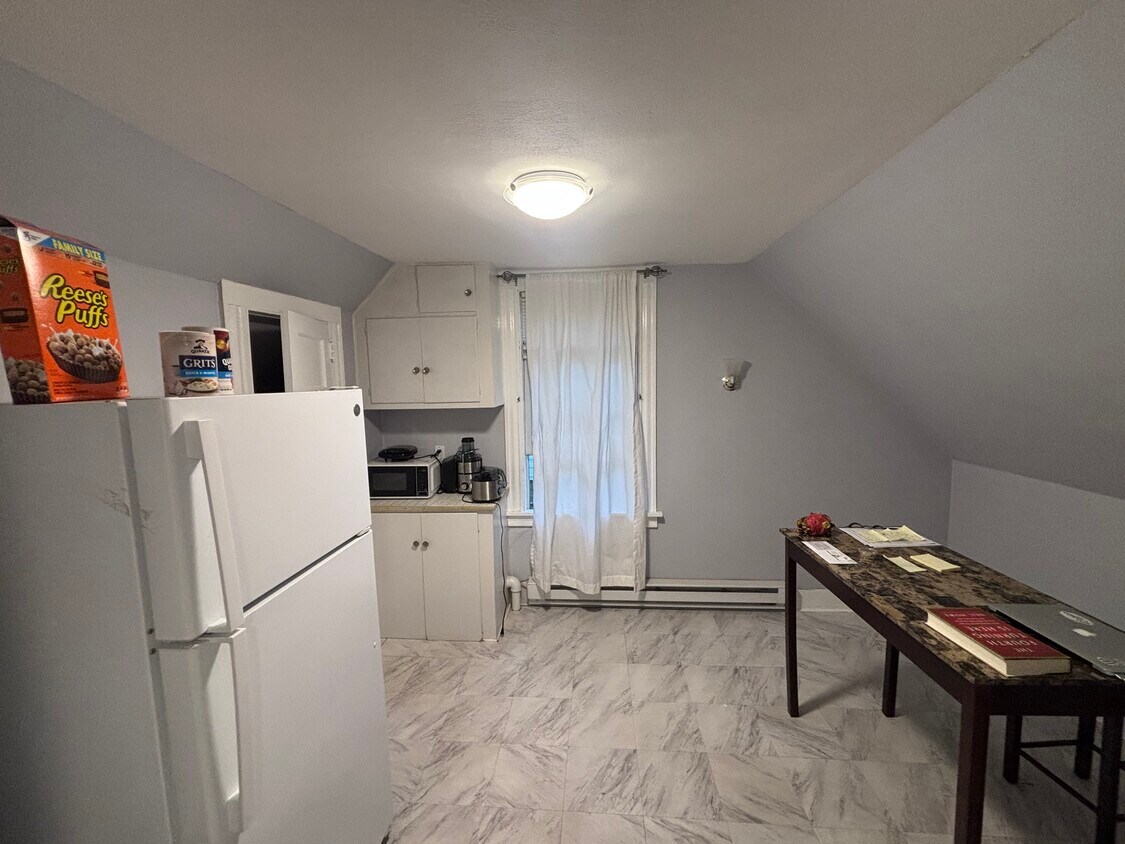 Foto principal - 54 N Main St