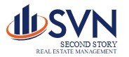 Property Logo