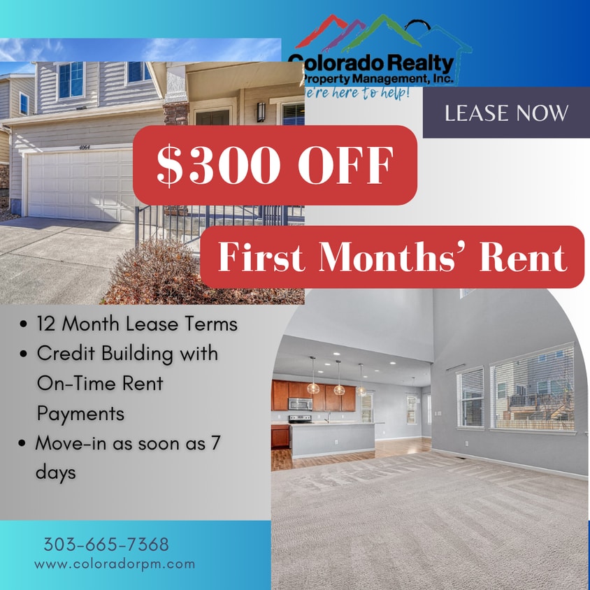 Primary Photo - $2,950.00 - 3 Bedrooms, 2.5 Bathrooms, Single Family Home in Circle Rock with Cozy Fireplace!