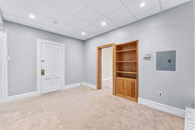 Foto del edificio - 713 15th St