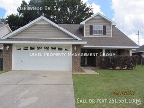 Building Photo - 8067 Deerwood Dr