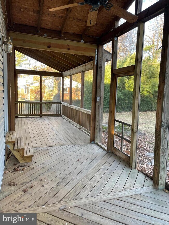 Foto del edificio - 4021 Locust St