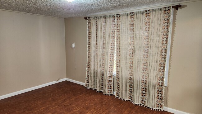Foto del edificio - 278 Baird Ave