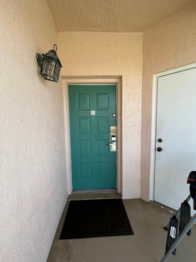 Foto del edificio - 10059 Perfect Dr