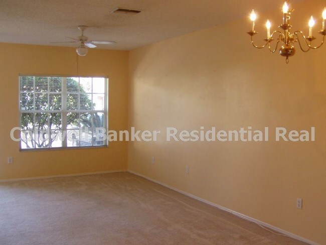 Building Photo - 12378 Berkeley Square Dr