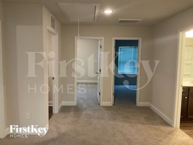 Foto del edificio - 5237 Cobblestone Glen Dr