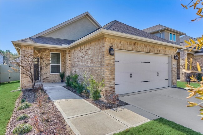 Foto del edificio - 9622 Blue Water Hyssop