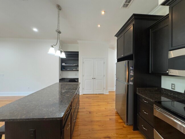 Foto del edificio - 2604 Ulysses Rd