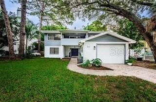 Foto principal - 512 Wideview Ave