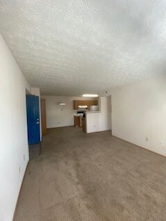 Building Photo - Now Leasing 2 Bedroom 2 Bath Condo Locate ...