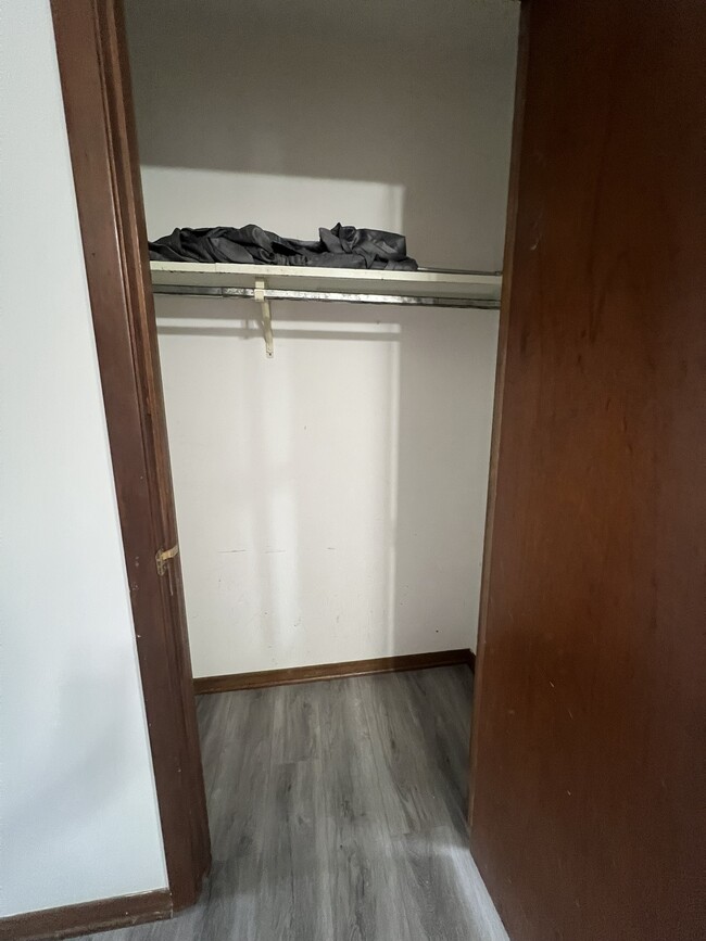 Foto del edificio - 105 N 3rd St