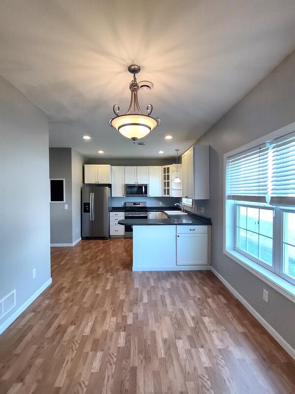 Foto principal - 5948 Oakgreen Ave N