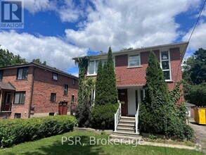 Building Photo - 19-19 Broadview Ave