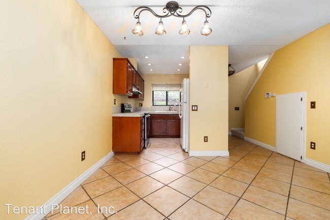 Foto del edificio - 2 br, 2.5 bath House - 4482 Louisiana St U...