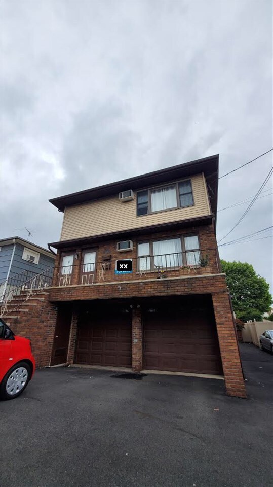 Foto del edificio - 1407 91st St