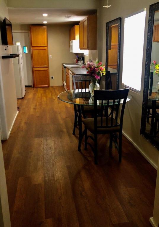 Foto principal - 1208 Old Buckroe Road