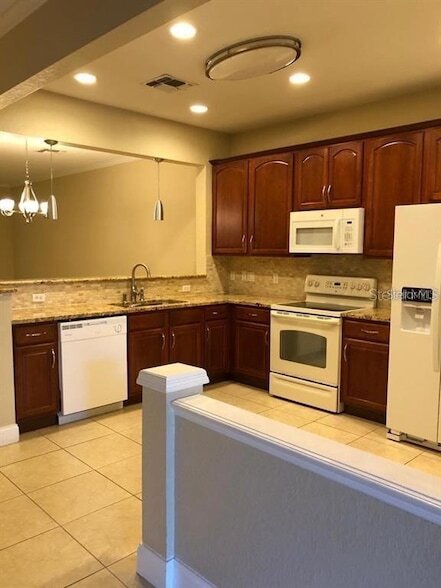Foto del edificio - 2850 Polvadero Ln