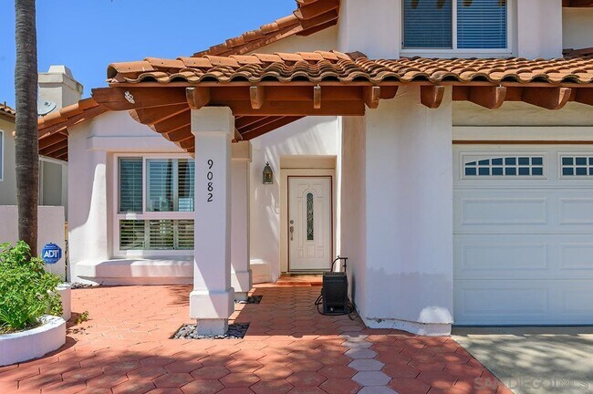 Building Photo - 9082 Pimpernel Dr