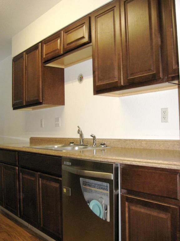 Building Photo - 48375 W Poppy Ln