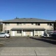 Primary Photo - 1833 E Melody Ln