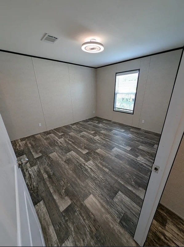 Building Photo - 402 NW 48th Terrace