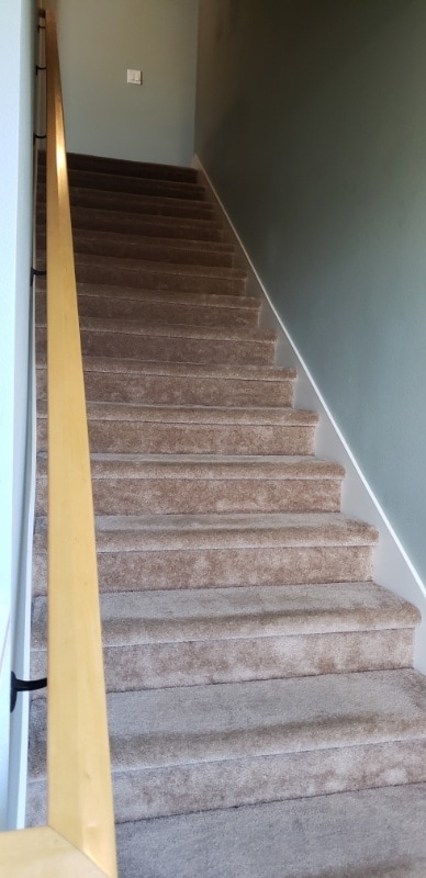 Photo - 0000 NE Market Dr Apartment