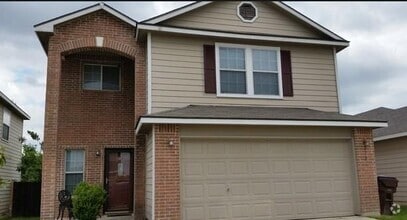 Building Photo - 222 Cedron Chase