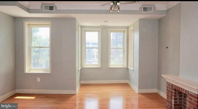 Foto del edificio - 523 Florida Ave NW