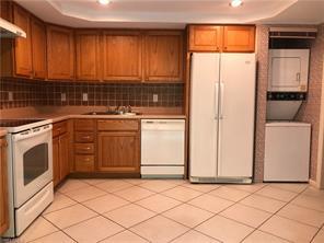 Building Photo - 106 Bobolink Way