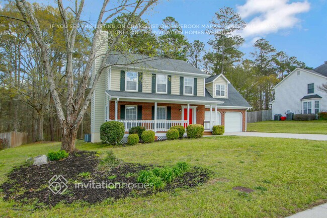 Foto del edificio - 3272 Summit Glen Dr