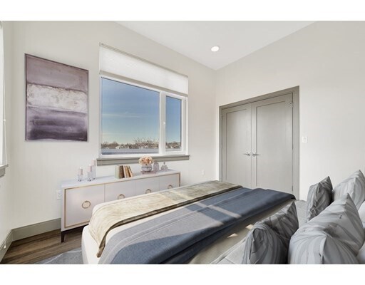 Foto del edificio - 400 Mystic Ave